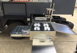 
										2025 Green Pty Ltd AX 11 full									