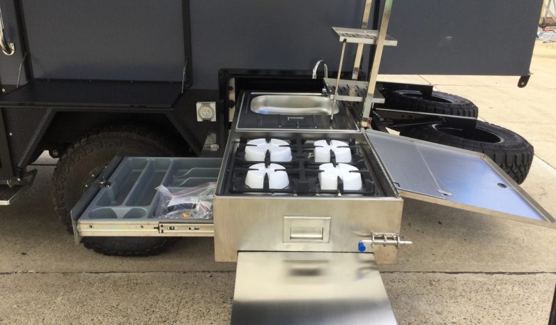 
								2025 Green Pty Ltd AX 11 full									