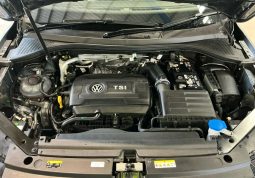 
										2024 Volkswagen Tiguan full									