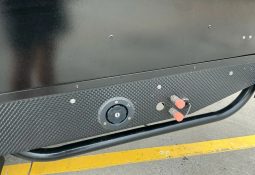 
										2023 Jasmine OES Redstone FUQI-D2D full									