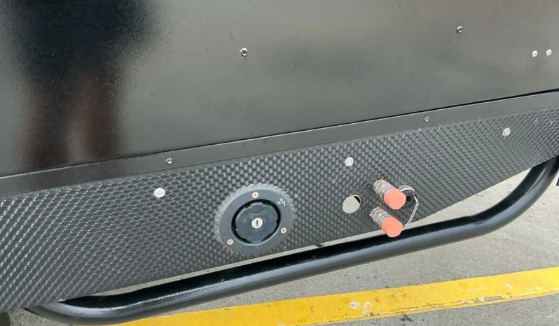 
								2023 Jasmine OES Redstone FUQI-D2D full									