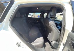 
										2024 Mercedes-Benz GLC-Class full									