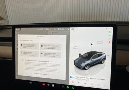 
										2024 TESLA Model Y full									