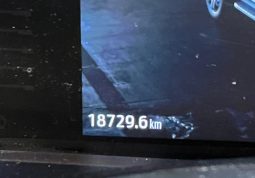 
										2023 Ford Ranger full									