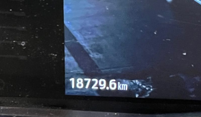 
								2023 Ford Ranger full									