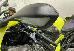 
										2023 BMW M 1000 RR full									