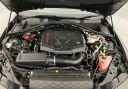 
										2021 Alfa Romeo Giulia full									