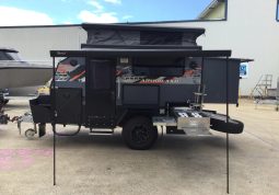 
										2025 Green Pty Ltd AX 11 full									