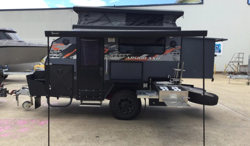 
								2025 Green Pty Ltd AX 11 full									