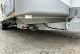 
										2019 Jayco Journey full									