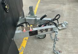 
										2023 Jasmine OES Redstone FUQI-D2D full									