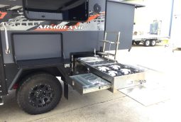 
										2025 Green Pty Ltd AX 11 full									