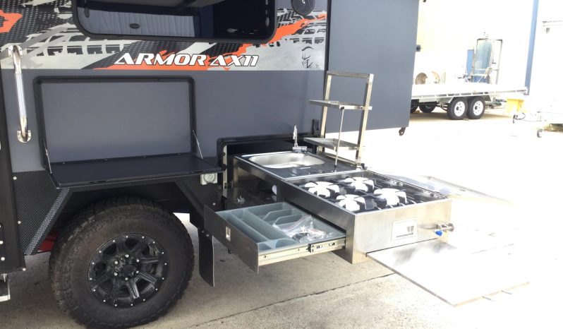 
								2025 Green Pty Ltd AX 11 full									