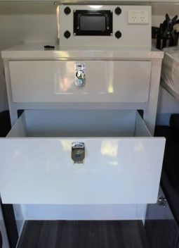 
										2023 Jasmine OES Redstone FUQI-D2D full									