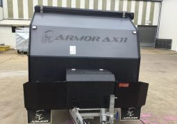 
										2025 Green Pty Ltd AX 11 full									