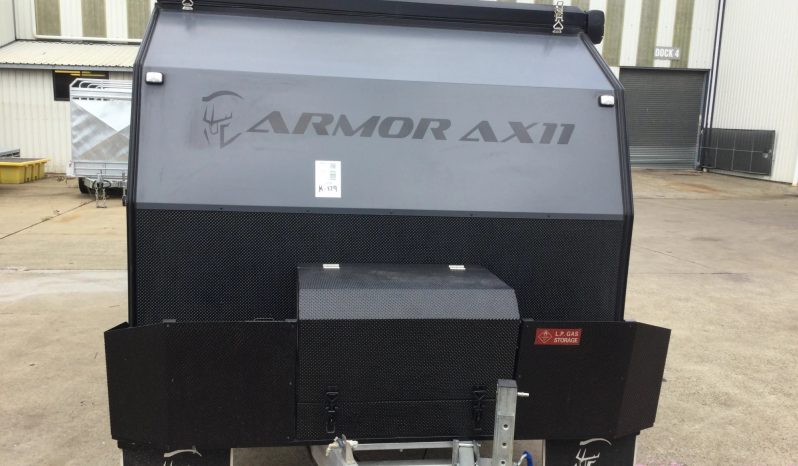 
								2025 Green Pty Ltd AX 11 full									