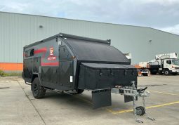 
										2023 Jasmine OES Redstone FUQI-D2D full									