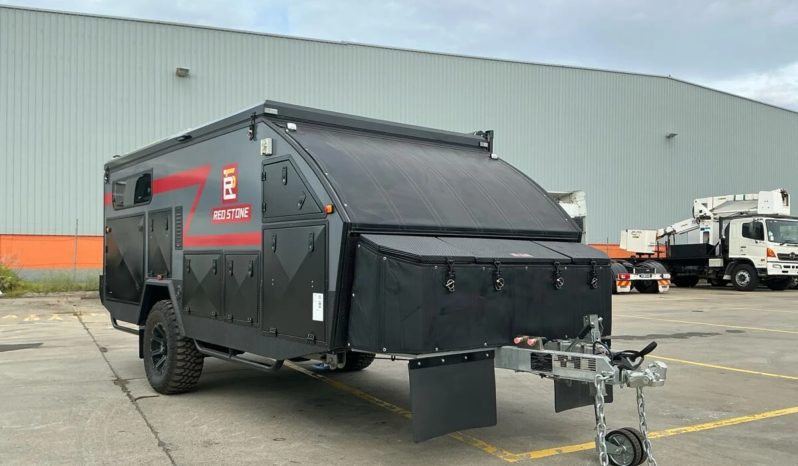 
								2023 Jasmine OES Redstone FUQI-D2D full									