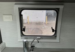 
										2019 Jayco Journey full									