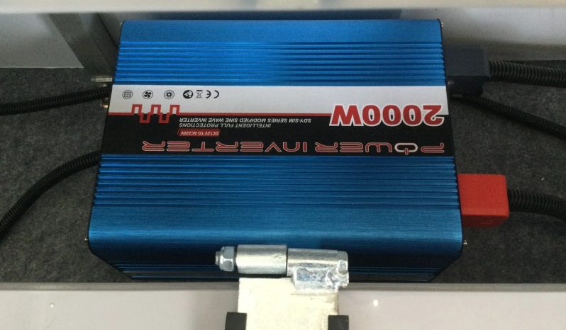 
								2025 Green Pty Ltd AX 11 full									