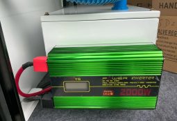 
										2023 Jasmine OES Redstone FUQI-D2D full									