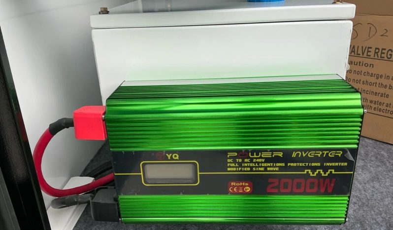 
								2023 Jasmine OES Redstone FUQI-D2D full									