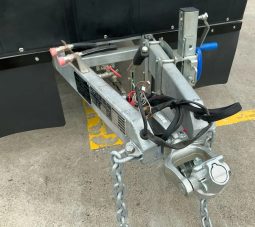 
										2023 Jasmine OES Redstone FUQI-D2D full									