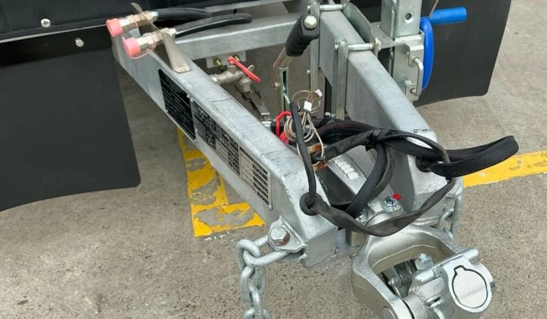 
								2023 Jasmine OES Redstone FUQI-D2D full									