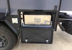 
										2025 Green Pty Ltd AX 11 full									