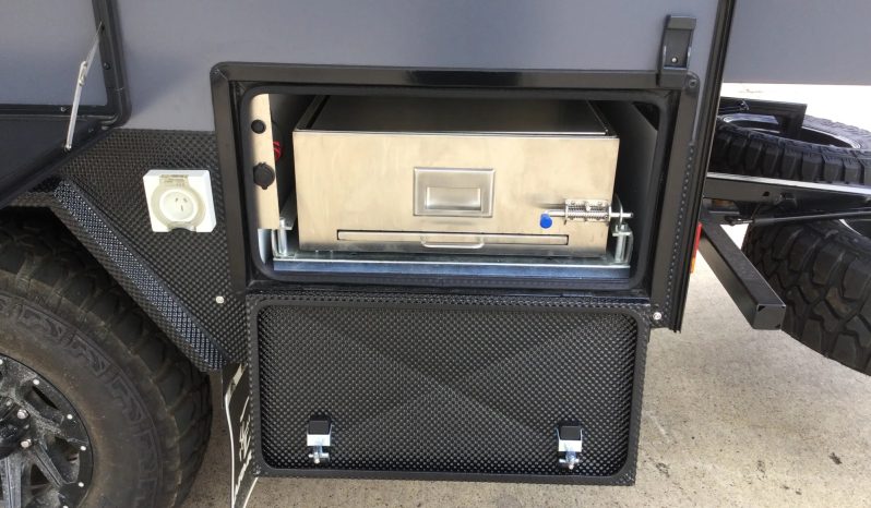 
								2025 Green Pty Ltd AX 11 full									