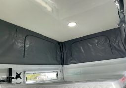 
										2023 Jasmine OES Redstone FUQI-D2D full									