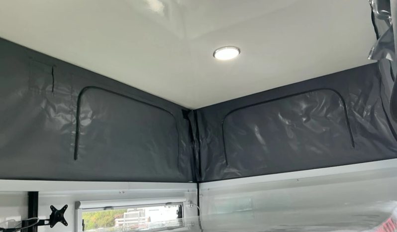 
								2023 Jasmine OES Redstone FUQI-D2D full									