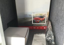 
										2025 Green Pty Ltd AX 11 full									