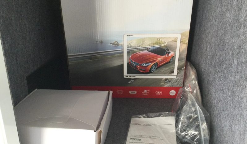 
								2025 Green Pty Ltd AX 11 full									