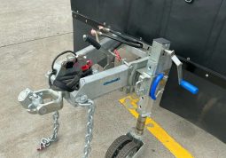 
										2023 Jasmine OES Redstone FUQI-D2D full									