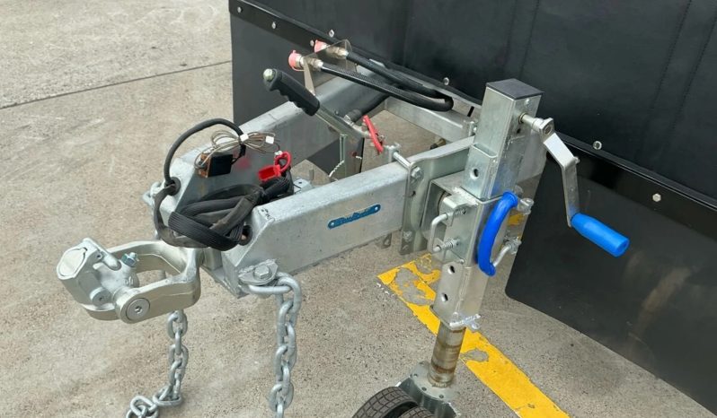 
								2023 Jasmine OES Redstone FUQI-D2D full									