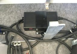 
										2025 Green Pty Ltd AX 11 full									