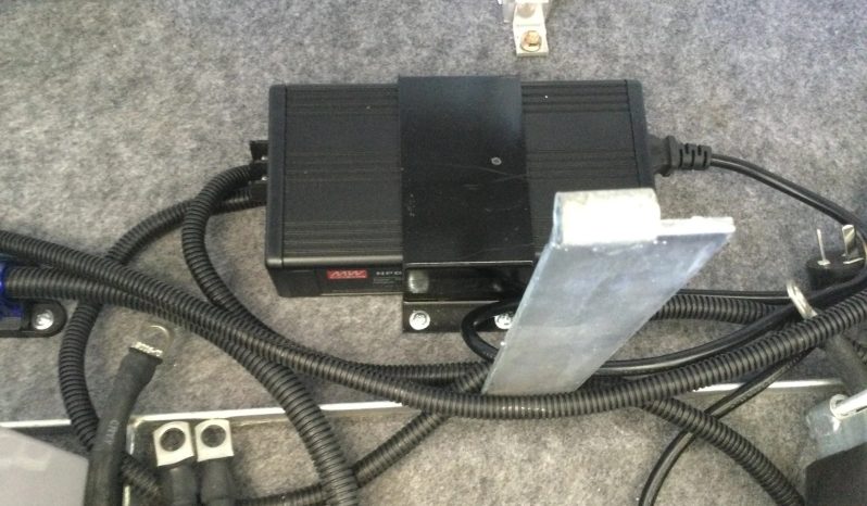 
								2025 Green Pty Ltd AX 11 full									