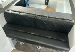 
										2023 Jasmine OES Redstone FUQI-D2D full									