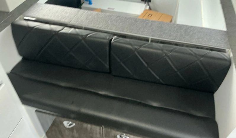 
								2023 Jasmine OES Redstone FUQI-D2D full									