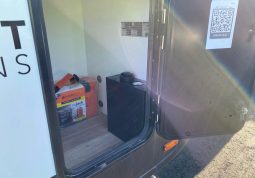 
										2023 Regent Cruiser full									