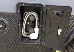 
										2025 Green Pty Ltd AX 11 full									