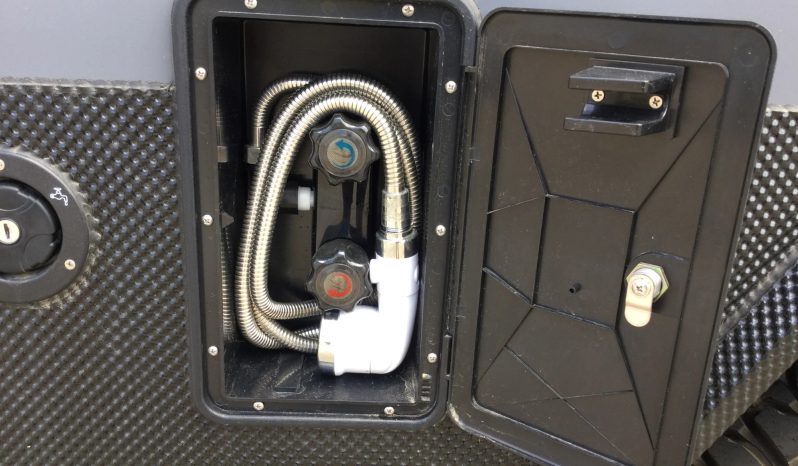 
								2025 Green Pty Ltd AX 11 full									