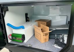 
										2023 Jasmine OES Redstone FUQI-D2D full									