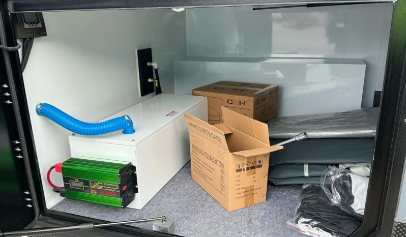 
								2023 Jasmine OES Redstone FUQI-D2D full									