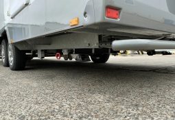 
										2019 Jayco Journey full									