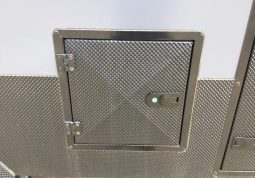 
										2025 Green Pty Ltd AX 11 full									