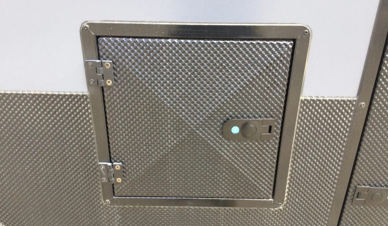 
								2025 Green Pty Ltd AX 11 full									