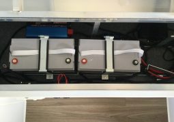 
										2025 Green Pty Ltd AX 11 full									