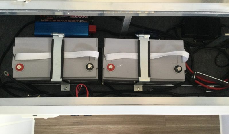 
								2025 Green Pty Ltd AX 11 full									